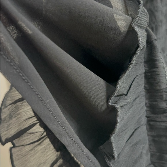 Ralph Lauren Women's Black Dress - Picture 4 of 4